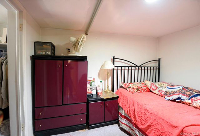 2261 Coney Island Avenue, Brooklyn, NY 11223