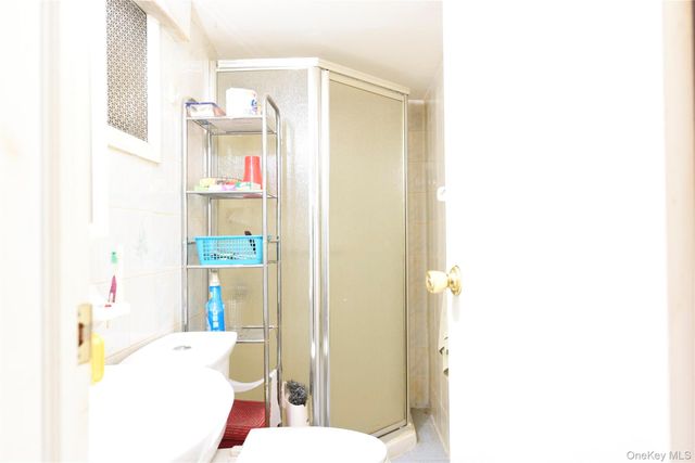 2261 Coney Island Avenue, Brooklyn, NY 11223