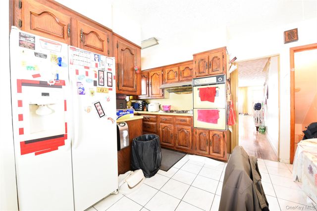 2261 Coney Island Avenue, Brooklyn, NY 11223