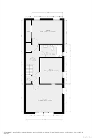 2261 Coney Island Avenue, Brooklyn, NY 11223
