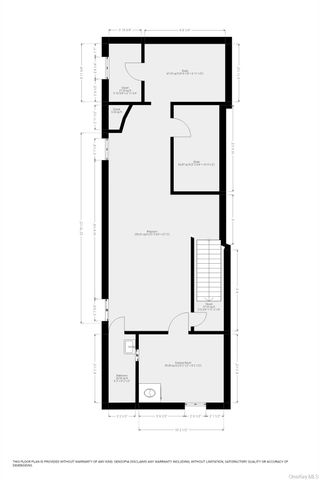 2261 Coney Island Avenue, Brooklyn, NY 11223