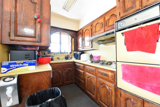 2261 Coney Island Avenue, Brooklyn, NY 11223