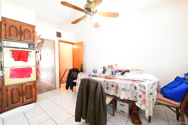 2261 Coney Island Avenue, Brooklyn, NY 11223
