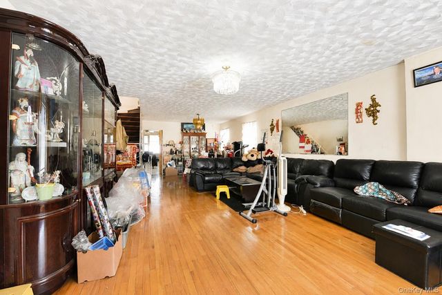 2261 Coney Island Avenue, Brooklyn, NY 11223
