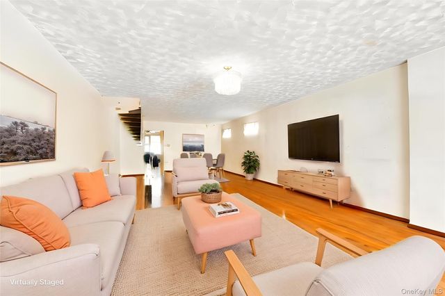 2261 Coney Island Avenue, Brooklyn, NY 11223