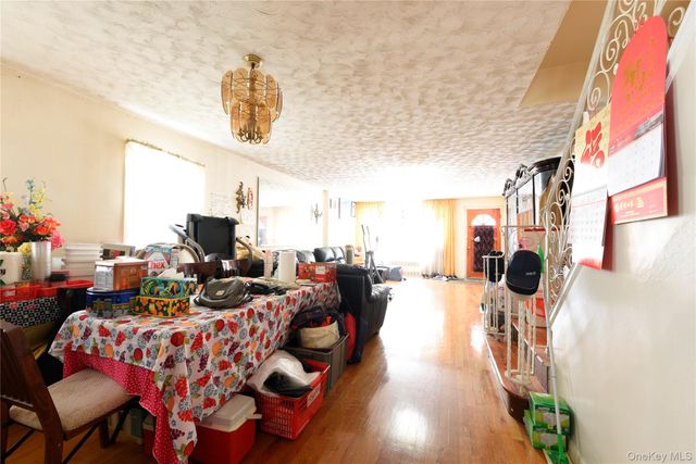 2261 Coney Island Avenue, Brooklyn, NY 11223