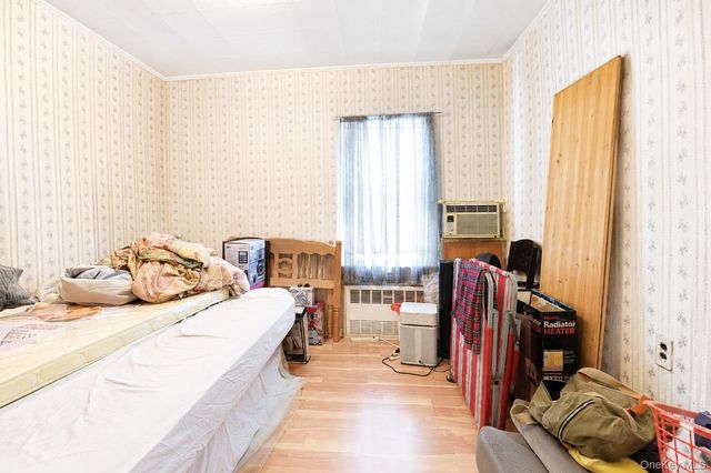 2261 Coney Island Avenue, Brooklyn, NY 11223