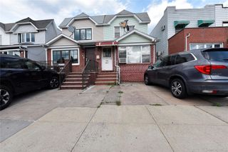 2261 Coney Island Avenue, Brooklyn, NY 11223
