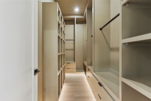 1503 Dennison Street, Dallas, TX 75212