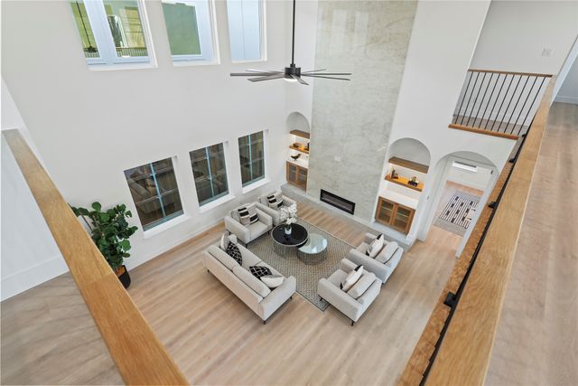 1503 Dennison Street, Dallas, TX 75212