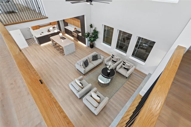 1503 Dennison Street, Dallas, TX 75212