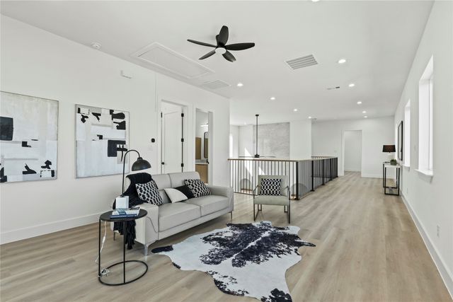 1503 Dennison Street, Dallas, TX 75212