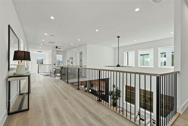 1503 Dennison Street, Dallas, TX 75212