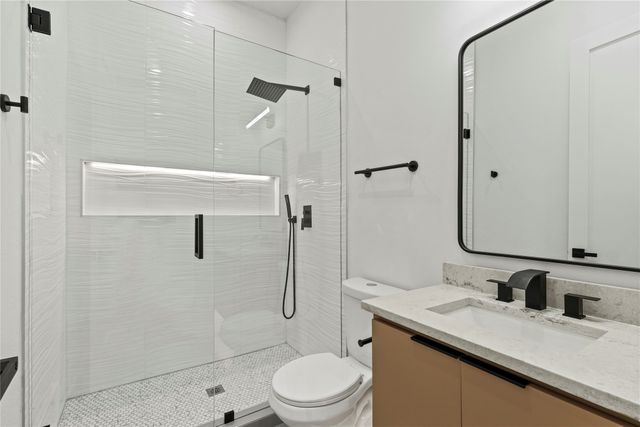 1503 Dennison Street, Dallas, TX 75212