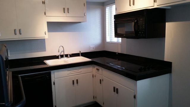 6501 N 17th Avenue Apt 205, Phoenix, AZ 85015