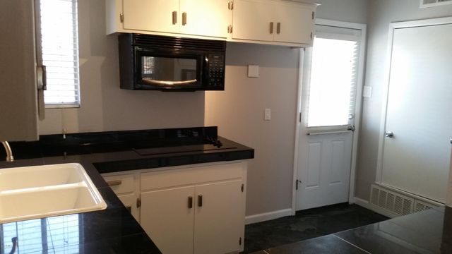 6501 N 17th Avenue Apt 205, Phoenix, AZ 85015