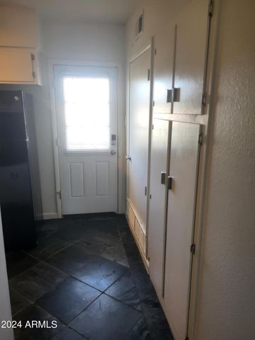 6501 N 17th Avenue Apt 205, Phoenix, AZ 85015