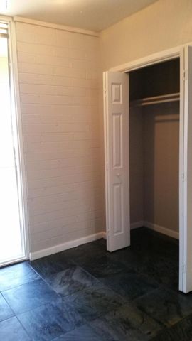 6501 N 17th Avenue Apt 205, Phoenix, AZ 85015
