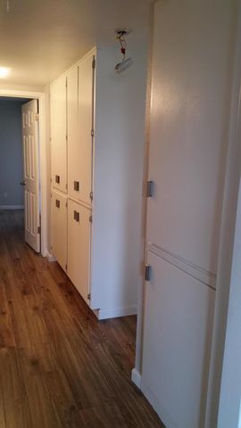 6501 N 17th Avenue Apt 205, Phoenix, AZ 85015