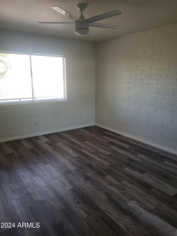 6501 N 17th Avenue Apt 205, Phoenix, AZ 85015
