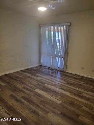 6501 N 17th Avenue Apt 205, Phoenix, AZ 85015
