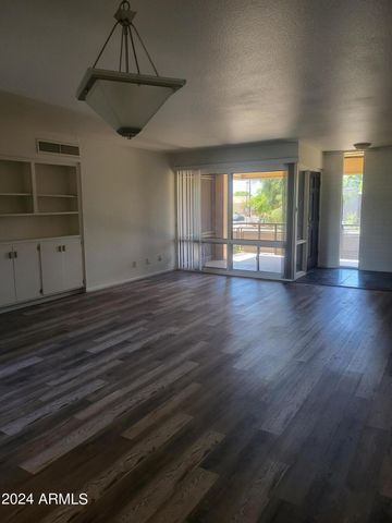 6501 N 17th Avenue Apt 205, Phoenix, AZ 85015
