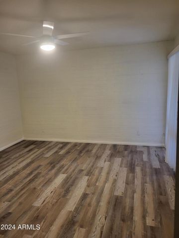 6501 N 17th Avenue Apt 205, Phoenix, AZ 85015