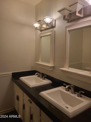 6501 N 17th Avenue Apt 205, Phoenix, AZ 85015