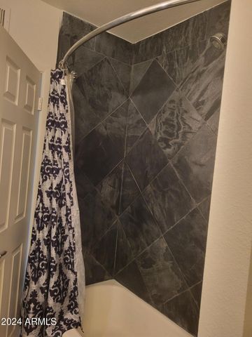 6501 N 17th Avenue Apt 205, Phoenix, AZ 85015