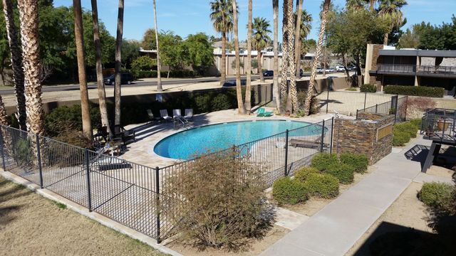 6501 N 17th Avenue Apt 205, Phoenix, AZ 85015
