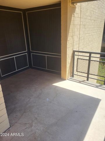 6501 N 17th Avenue Apt 205, Phoenix, AZ 85015