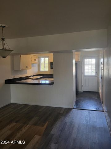6501 N 17th Avenue Apt 205, Phoenix, AZ 85015