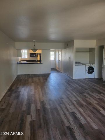 6501 N 17th Avenue Apt 205, Phoenix, AZ 85015