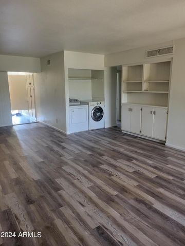 6501 N 17th Avenue Apt 205, Phoenix, AZ 85015