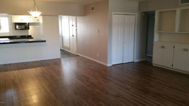 6501 N 17th Avenue Apt 205, Phoenix, AZ 85015