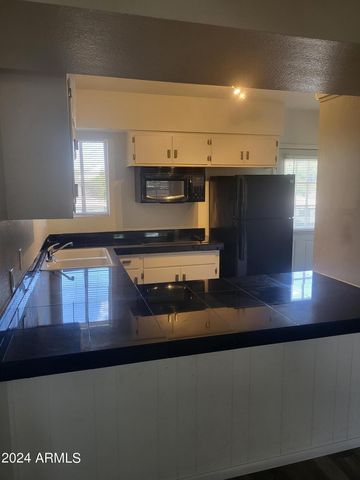 6501 N 17th Avenue Apt 205, Phoenix, AZ 85015