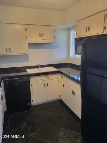 6501 N 17th Avenue Apt 205, Phoenix, AZ 85015