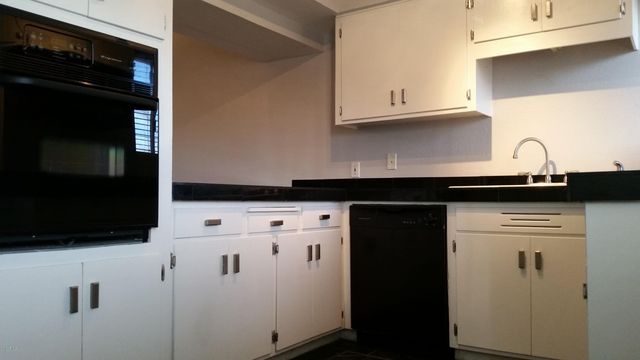 6501 N 17th Avenue Apt 205, Phoenix, AZ 85015