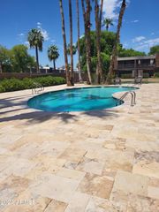6501 N 17th Avenue Apt 205, Phoenix, AZ 85015