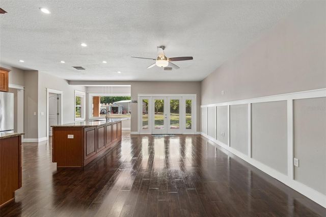 29913 DARBY ROAD, Dade City, FL 33525