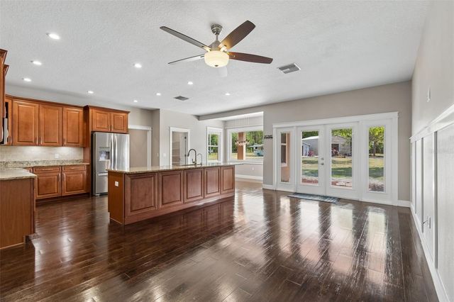 29913 DARBY ROAD, Dade City, FL 33525