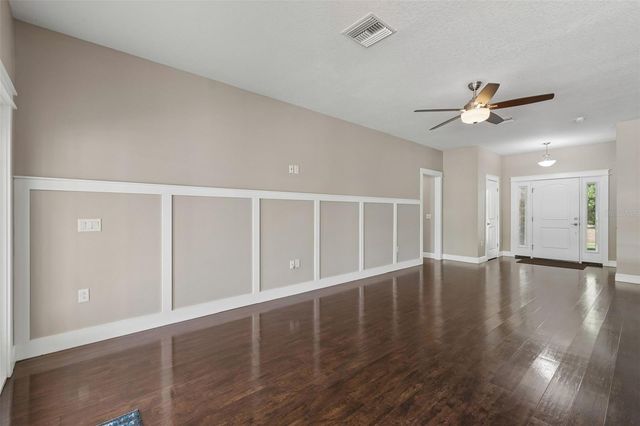 29913 DARBY ROAD, Dade City, FL 33525