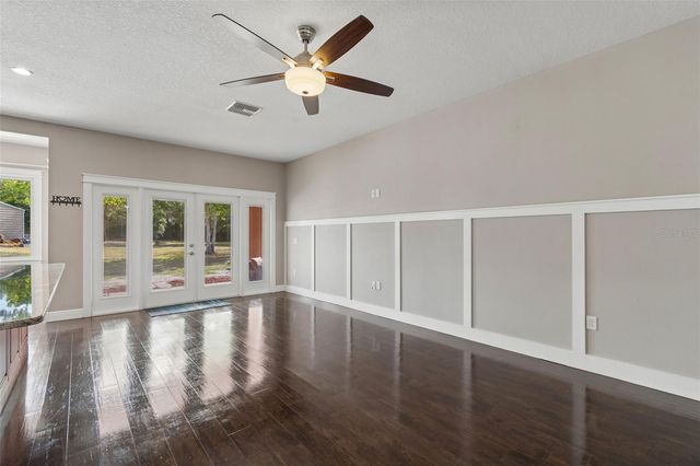 29913 DARBY ROAD, Dade City, FL 33525