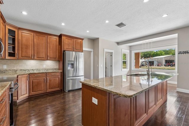 29913 DARBY ROAD, Dade City, FL 33525