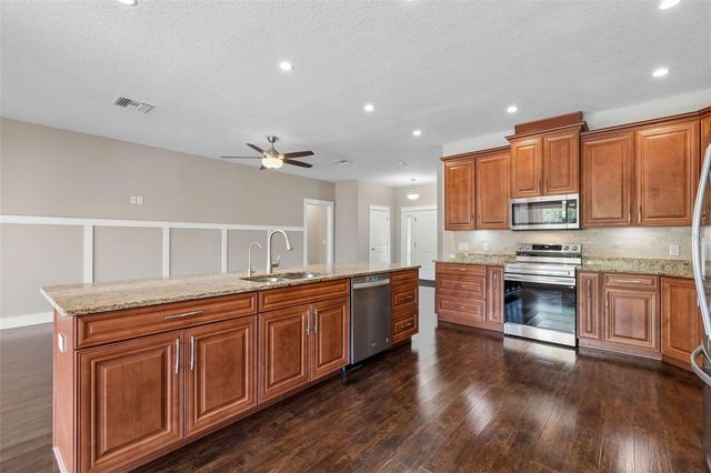 29913 DARBY ROAD, Dade City, FL 33525