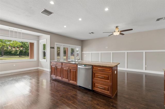29913 DARBY ROAD, Dade City, FL 33525