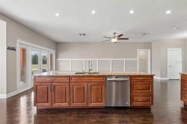 29913 DARBY ROAD, Dade City, FL 33525
