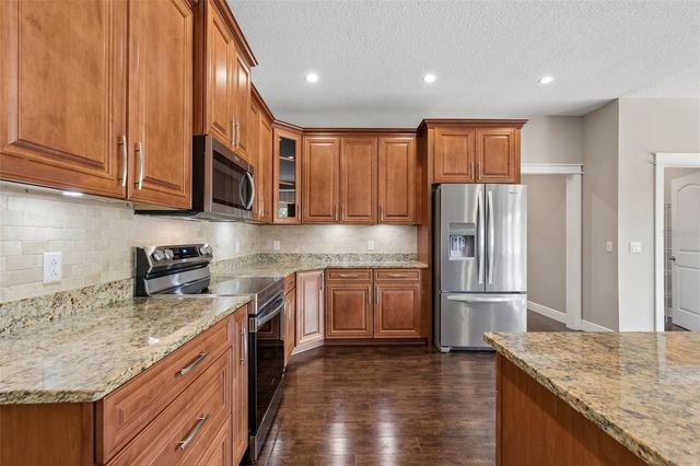 29913 DARBY ROAD, Dade City, FL 33525