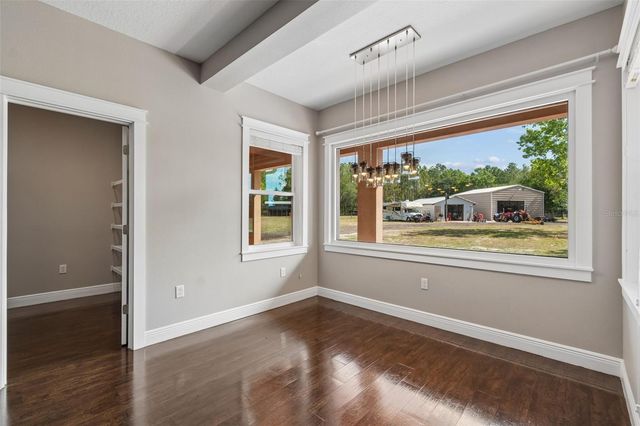 29913 DARBY ROAD, Dade City, FL 33525