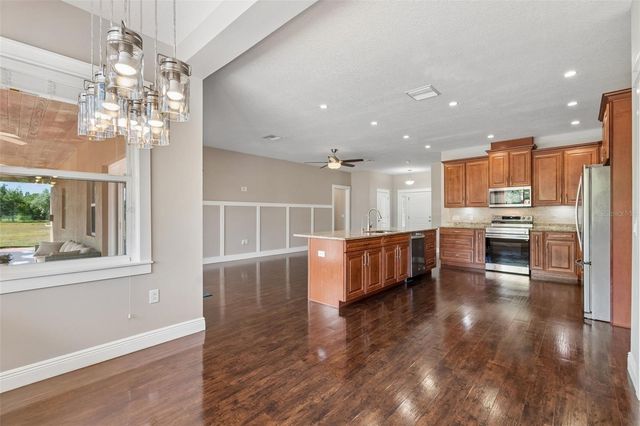 29913 DARBY ROAD, Dade City, FL 33525